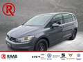 Volkswagen Touran Comfort Edition 1.5 TSI Spurhalteass. PDCv+h Temp Grau - thumbnail 1