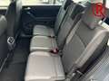 Volkswagen Touran Comfort Edition 1.5 TSI Spurhalteass. PDCv+h Temp Grau - thumbnail 9