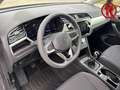 Volkswagen Touran Comfort Edition 1.5 TSI Spurhalteass. PDCv+h Temp Grau - thumbnail 15