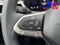 Volkswagen Touran Comfort Edition 1.5 TSI Spurhalteass. PDCv+h Temp Grau - thumbnail 16
