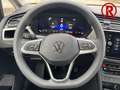 Volkswagen Touran Comfort Edition 1.5 TSI Spurhalteass. PDCv+h Temp Grau - thumbnail 11