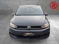Volkswagen Touran Comfort Edition 1.5 TSI Spurhalteass. PDCv+h Temp Grau - thumbnail 2