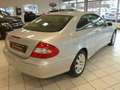 Mercedes-Benz CLK 200 CLK 200 Kompressor*AUTOMATIK*XENON*2.HD*TÜV NEU Grau - thumbnail 6