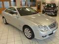 Mercedes-Benz CLK 200 CLK 200 Kompressor*AUTOMATIK*XENON*2.HD*TÜV NEU Grau - thumbnail 4