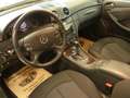 Mercedes-Benz CLK 200 CLK 200 Kompressor*AUTOMATIK*XENON*2.HD*TÜV NEU Grau - thumbnail 10