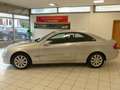 Mercedes-Benz CLK 200 CLK 200 Kompressor*AUTOMATIK*XENON*2.HD*TÜV NEU Grau - thumbnail 9