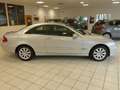 Mercedes-Benz CLK 200 CLK 200 Kompressor*AUTOMATIK*XENON*2.HD*TÜV NEU Grau - thumbnail 5