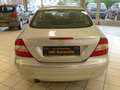 Mercedes-Benz CLK 200 CLK 200 Kompressor*AUTOMATIK*XENON*2.HD*TÜV NEU Grau - thumbnail 7