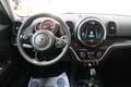 MINI Cooper SE Countryman ALL4 PHEV ** Cruise Navi Sensoren Blanc - thumbnail 14
