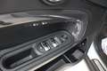 MINI Cooper SE Countryman ALL4 PHEV ** Cruise Navi Sensoren Blanc - thumbnail 12