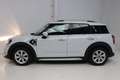 MINI Cooper SE Countryman ALL4 PHEV ** Cruise Navi Sensoren Blanc - thumbnail 4