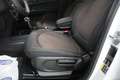 MINI Cooper SE Countryman ALL4 PHEV ** Cruise Navi Sensoren Blanc - thumbnail 9