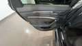 Audi RS6 RS6 Avant 4.0 TFSI quattro S-tronic Negro - thumbnail 13