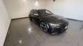 Audi RS6 RS6 Avant 4.0 TFSI quattro S-tronic Negro - thumbnail 1
