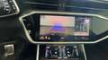 Audi RS6 RS6 Avant 4.0 TFSI quattro S-tronic Negro - thumbnail 16