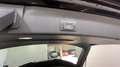 Audi RS6 RS6 Avant 4.0 TFSI quattro S-tronic Negro - thumbnail 8