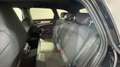 Audi RS6 RS6 Avant 4.0 TFSI quattro S-tronic Negro - thumbnail 14