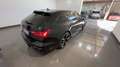 Audi RS6 RS6 Avant 4.0 TFSI quattro S-tronic Negro - thumbnail 4