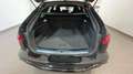 Audi RS6 RS6 Avant 4.0 TFSI quattro S-tronic Negro - thumbnail 6