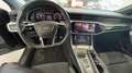 Audi RS6 RS6 Avant 4.0 TFSI quattro S-tronic Negro - thumbnail 19