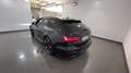 Audi RS6 RS6 Avant 4.0 TFSI quattro S-tronic Negro - thumbnail 3