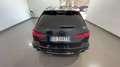 Audi RS6 RS6 Avant 4.0 TFSI quattro S-tronic Negro - thumbnail 5