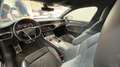Audi RS6 RS6 Avant 4.0 TFSI quattro S-tronic Negro - thumbnail 15