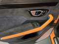 Lamborghini Urus Urus 4.0 Pearl Capsule Orange - thumbnail 15