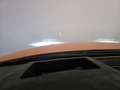 Lamborghini Urus Urus 4.0 Pearl Capsule Orange - thumbnail 30