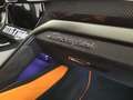 Lamborghini Urus Urus 4.0 Pearl Capsule Orange - thumbnail 45