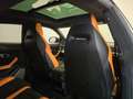 Lamborghini Urus Urus 4.0 Pearl Capsule Orange - thumbnail 43