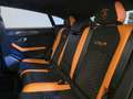 Lamborghini Urus Urus 4.0 Pearl Capsule Orange - thumbnail 8