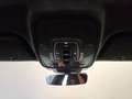 Lamborghini Urus Urus 4.0 Pearl Capsule Orange - thumbnail 18