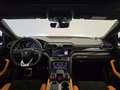 Lamborghini Urus Urus 4.0 Pearl Capsule Orange - thumbnail 7