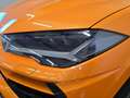 Lamborghini Urus Urus 4.0 Pearl Capsule Orange - thumbnail 48