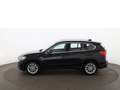 BMW X1 sDrive16d Advantage Aut NAV TEMP SITZHZG R-CAM Schwarz - thumbnail 6