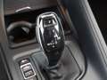 BMW X1 sDrive16d Advantage Aut NAV TEMP SITZHZG R-CAM Schwarz - thumbnail 17