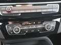 BMW X1 sDrive16d Advantage Aut NAV TEMP SITZHZG R-CAM Schwarz - thumbnail 16