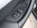 BMW X1 sDrive16d Advantage Aut NAV TEMP SITZHZG R-CAM Schwarz - thumbnail 22