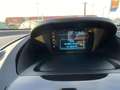 Ford B-Max 1.0 SCTi EcoBoost - 125 S\u0026S  Titanium Blanc - thumbnail 15