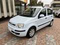 Fiat Panda 1.2 BENZ. 69CV 5P Azul - thumbnail 1