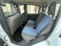 Fiat Panda 1.2 BENZ. 69CV 5P Bleu - thumbnail 8