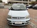Fiat Panda 1.2 BENZ. 69CV 5P Bleu - thumbnail 2