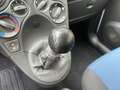 Fiat Panda 1.2 BENZ. 69CV 5P Bleu - thumbnail 13