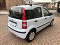 Fiat Panda 1.2 BENZ. 69CV 5P Blau - thumbnail 4