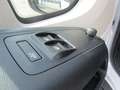 Fiat Ducato 30 L2H1   120, Klima, 2 Airbag etc. Weiß - thumbnail 14