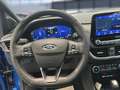 Ford Puma ST-Line X Sportpaket Bluetooth Navi LED Klima Blau - thumbnail 12