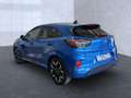 Ford Puma ST-Line X Sportpaket Bluetooth Navi LED Klima Blau - thumbnail 3