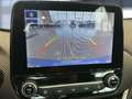 Ford Puma ST-Line X Sportpaket Bluetooth Navi LED Klima Blau - thumbnail 9
