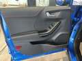 Ford Puma ST-Line X Sportpaket Bluetooth Navi LED Klima Blau - thumbnail 7